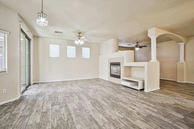 Foto del edificio - 6709 Kostner St