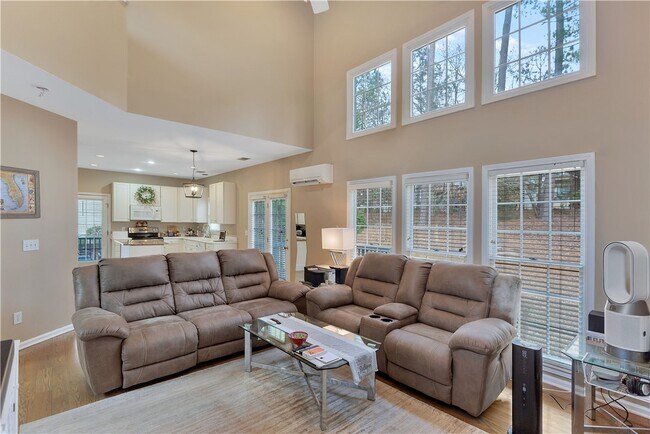 Foto del edificio - 110 George B Timmerman Dr