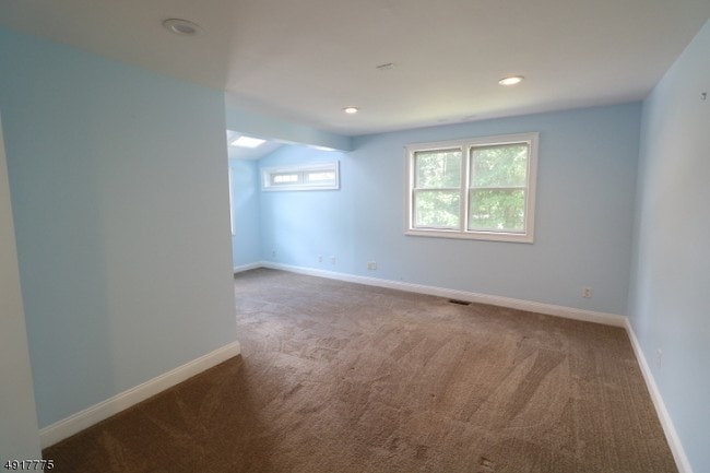 Building Photo - 241 ROUTE 206