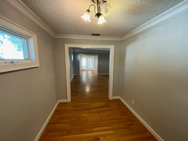 Foto del edificio - 2708 23rd St