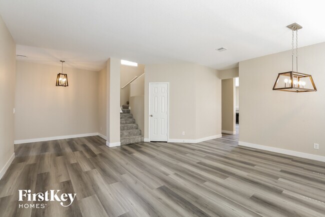 Building Photo - 1336 Pacific Terrace Dr