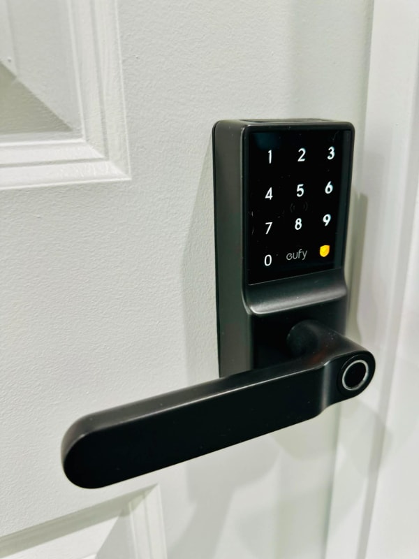 Building Photo - 236 Buxton Ave