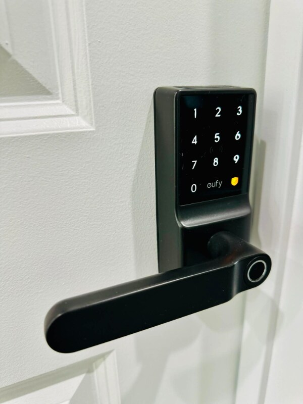 Foto del edificio - 236 Buxton Ave