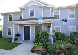 Building Photo - 14905 Pleasant Bay Ln