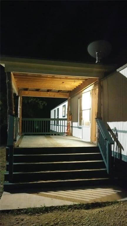 Foto del edificio - 662 Leisure Ln