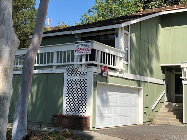 Primary Photo - 2836 Sierra Canyon Way