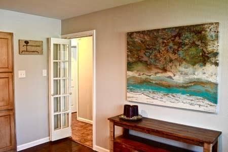 Foto del edificio - 1307 Willowbrook St