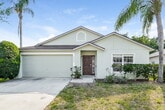Primary Photo - 2534 Dwyer Ln
