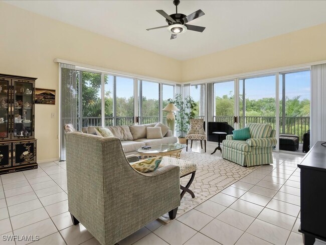 Foto del edificio - 5550 Heron Point Dr