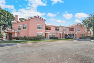 Building Photo - 112 SW Peacock Blvd