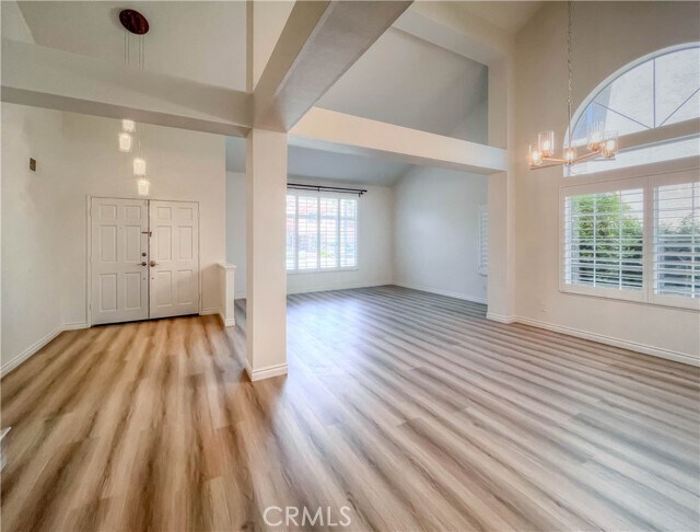 Foto del edificio - 16140 Ridgeview Ln