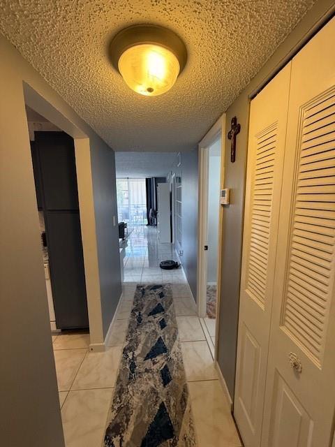 Foto del edificio - 410 NW 68th Ave