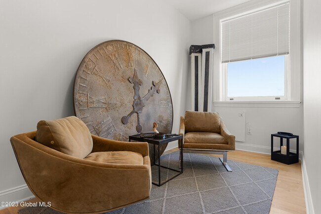 Foto del edificio - 65 3rd St