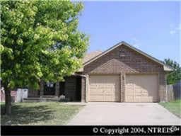 Building Photo - 10204 Pack Saddle Ct