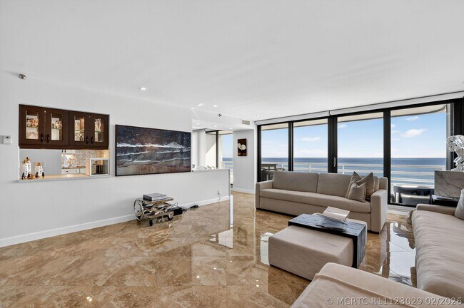 Foto del edificio - 1500 S Ocean Blvd