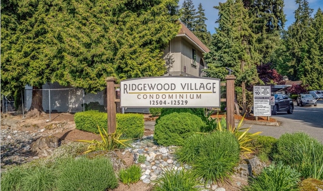 Photo - Ground Floor Two-Bedroom/One-Bathroom Cond... Apartment