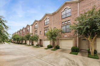 Building Photo - 3501 Link Valley Dr.