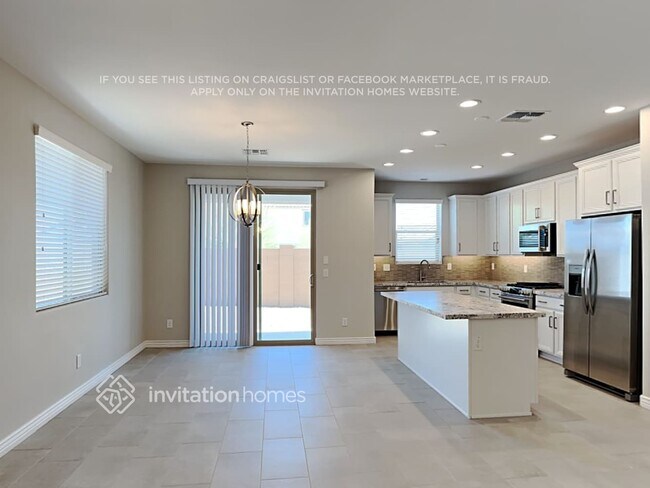 Foto del edificio - 25585 N 144th Ln