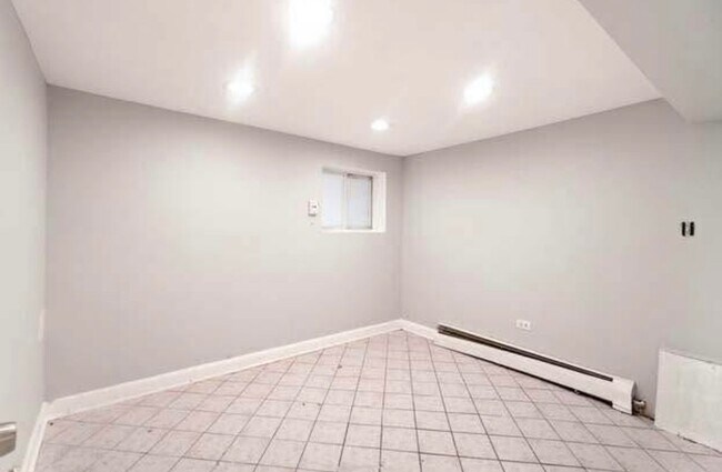 Foto del edificio - 6918 S Talman Ave