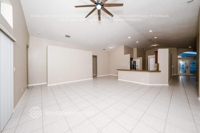 Building Photo - 3573 Moon Bay Cir