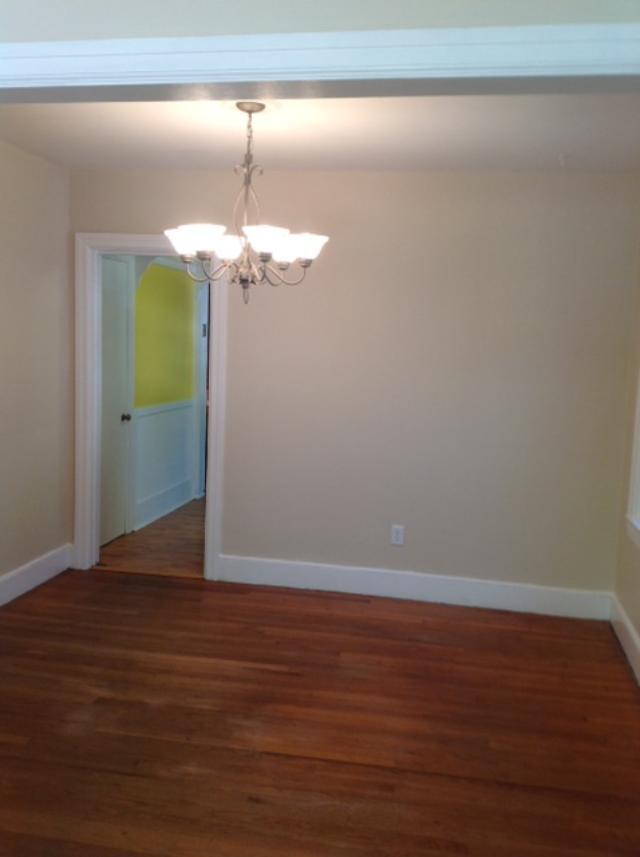 Building Photo - 1619 Maryland Dr
