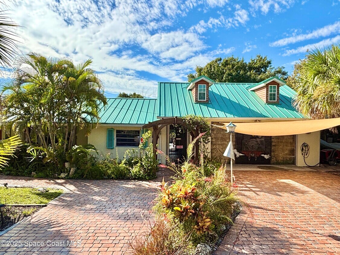 Foto principal - 3955 Fooshe Ave