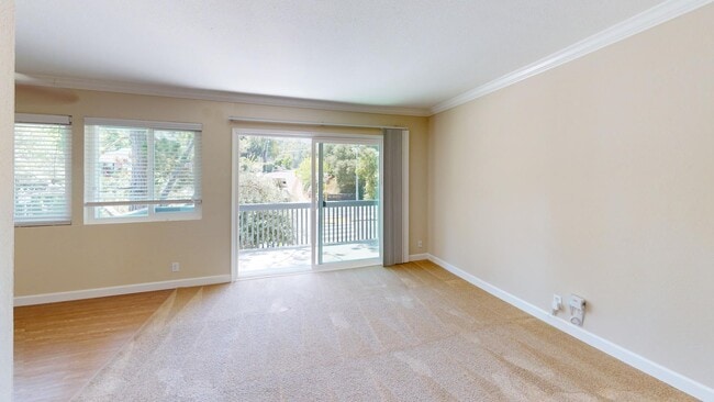 Building Photo - 998 Ignacio Blvd