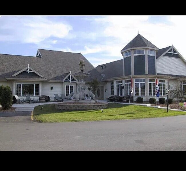 Foto del edificio - 1517 92nd St