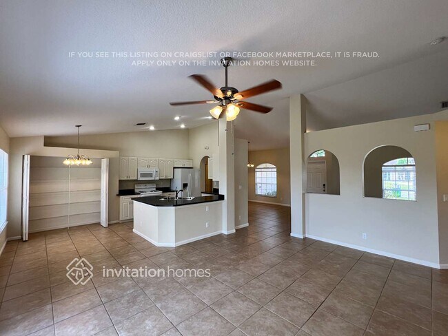 Foto del edificio - 2133 SW Pruitt St