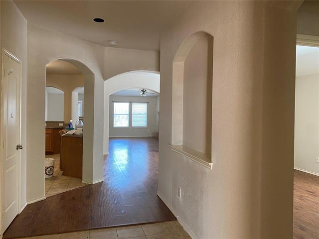 Foto del edificio - 4017 Shady Meadow Ln