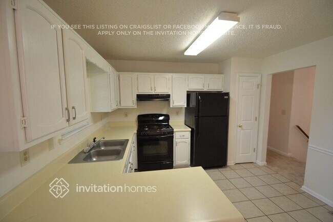 Foto del edificio - 2289 Chestnut Pl
