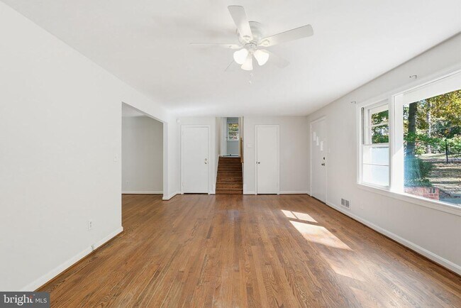 Foto del edificio - 2904 Swanee Ln