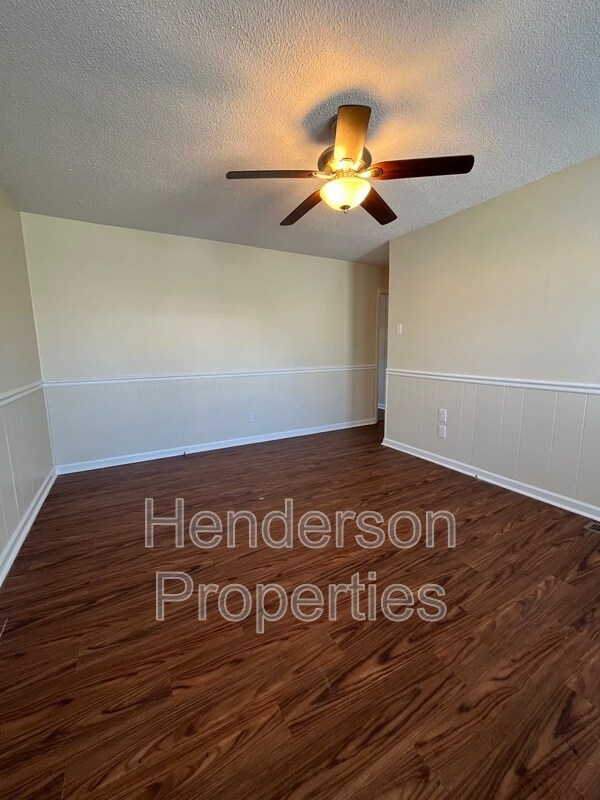 Building Photo - 108 Sunset Ln