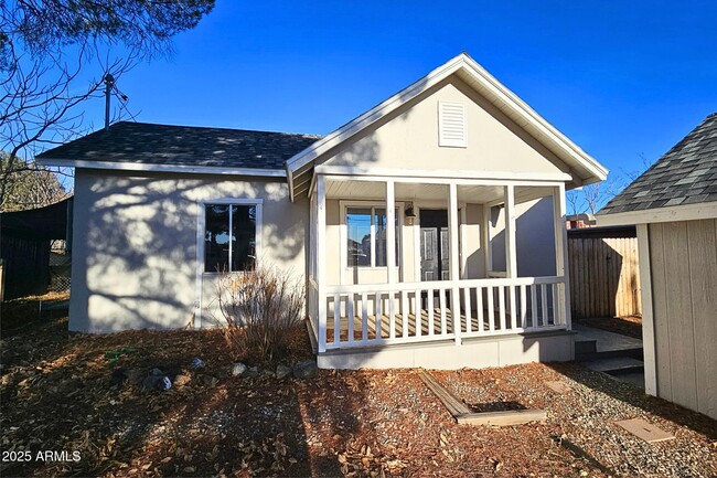 Building Photo - 9858 Eighth St