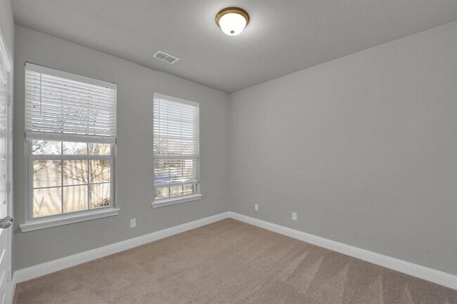 Building Photo - Coming Soon! Where Style, Space and Comfort Meet in Chisholm Trail!