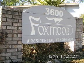 Building Photo - Foxmoor 2-2.5 Townhouse