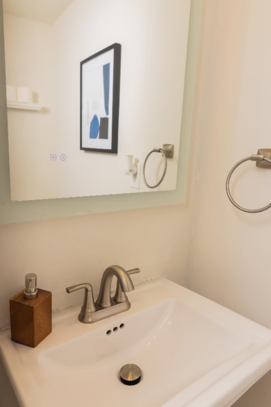 Photo - 222 Florida Ave NW Townhome