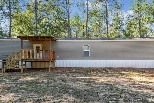 Building Photo - 15494 N Paradise Park Ln