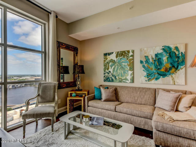 Foto del edificio - 1431 Riverplace Blvd