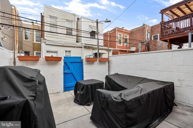 Foto del edificio - 207 Daly St