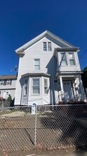 Building Photo - 585 Western Ave