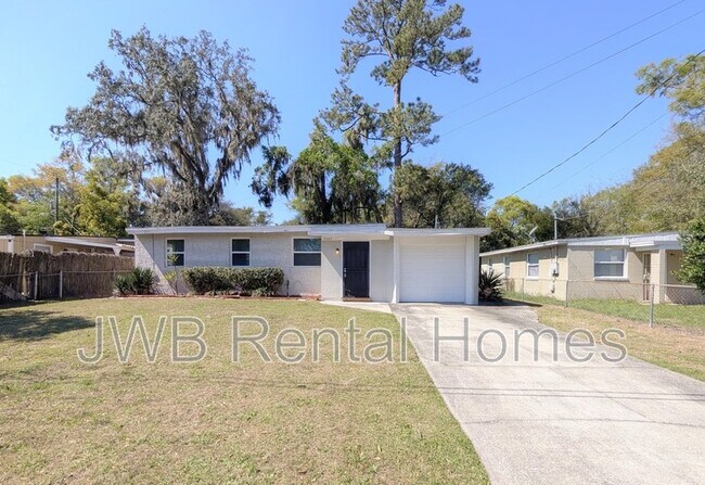 Foto del edificio - 9064 11th Ave