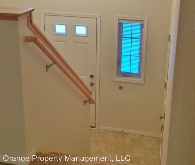 Foto del edificio - 3 br, 3 bath House - 3304 8th St NE