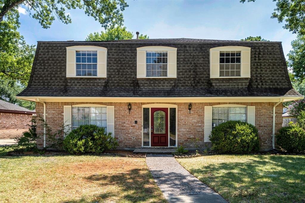 11835 Westmere Dr, Houston, TX 77077 House Rental in Houston, TX