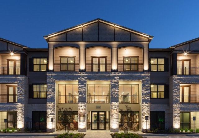 Building Photo - 1 bedroom in Spring TX 77389