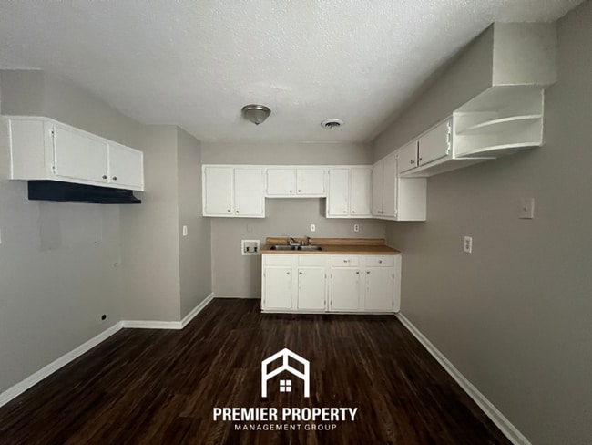 Building Photo - 3373 Elk Point Dr