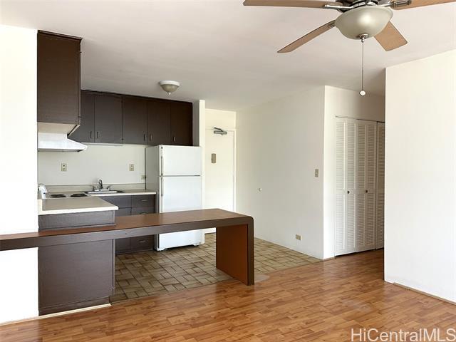 Building Photo - 3151 Monsarrat Ave
