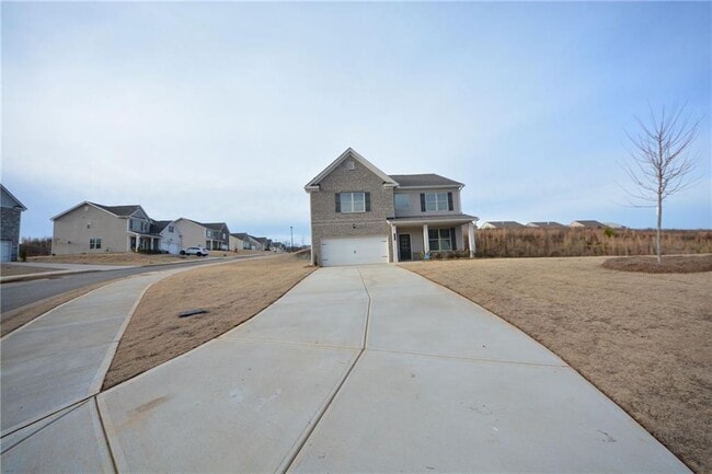 Building Photo - 1147 Sunny Valley Lane