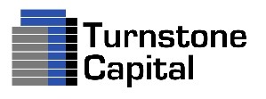 Property Management Company Logo
