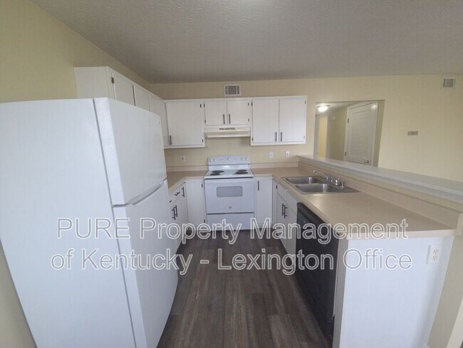 Foto del edificio - 164 Grinder Ct